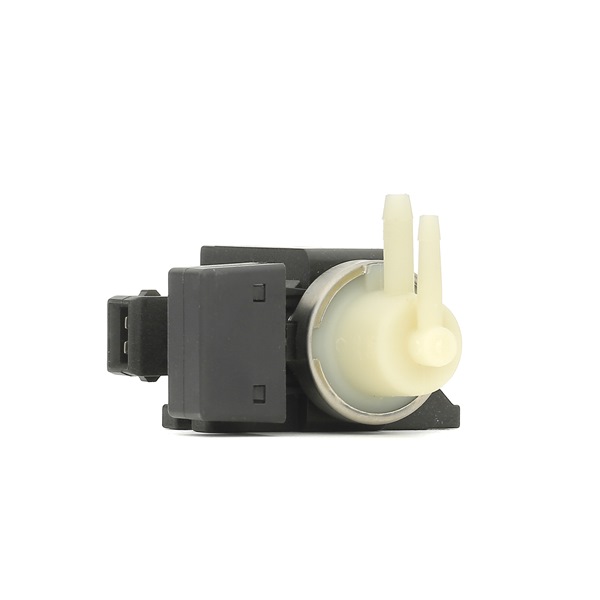 METZGER Transductor de presión control de gases de escape 0892561 44,00 € comprar online