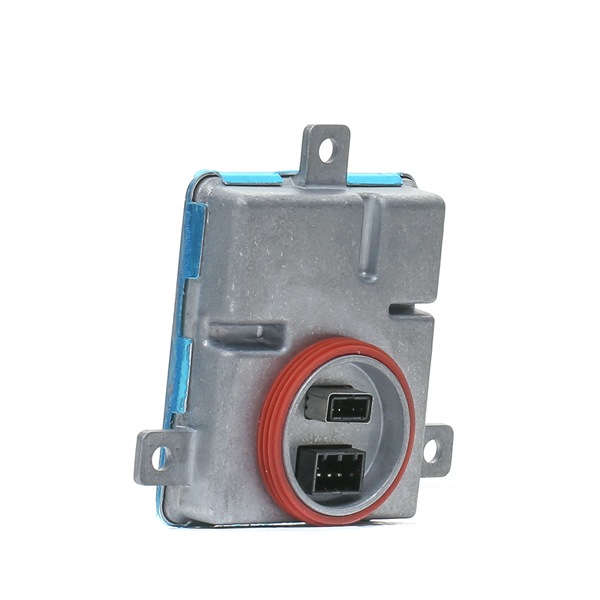 OEM-Nummer 8K0 941 597 C - Xenon-Vorschaltgerät 0896005 VW, AUDI, SKODA, SEAT, PORSCHE