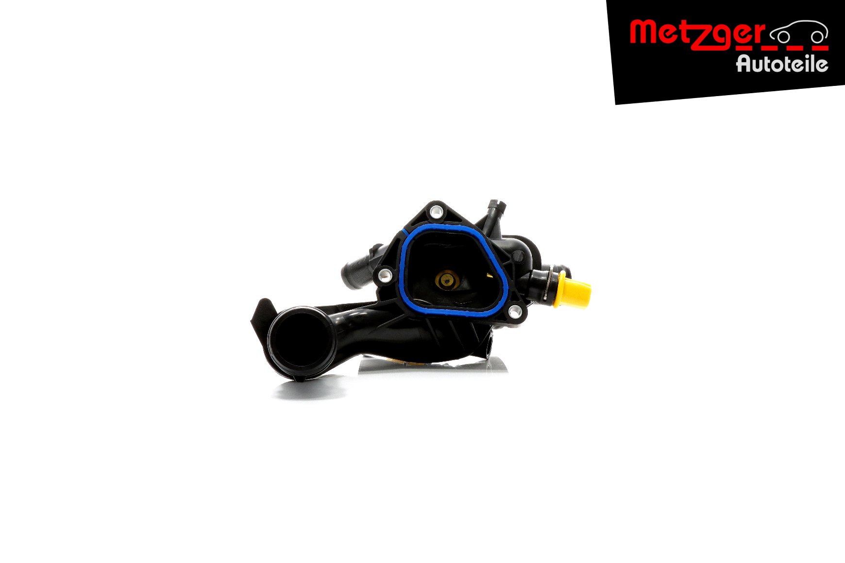Numéro OEM 1336 Z8 - Thermostat d'eau 4006286 PEUGEOT, CITROËN, NISSAN, DS