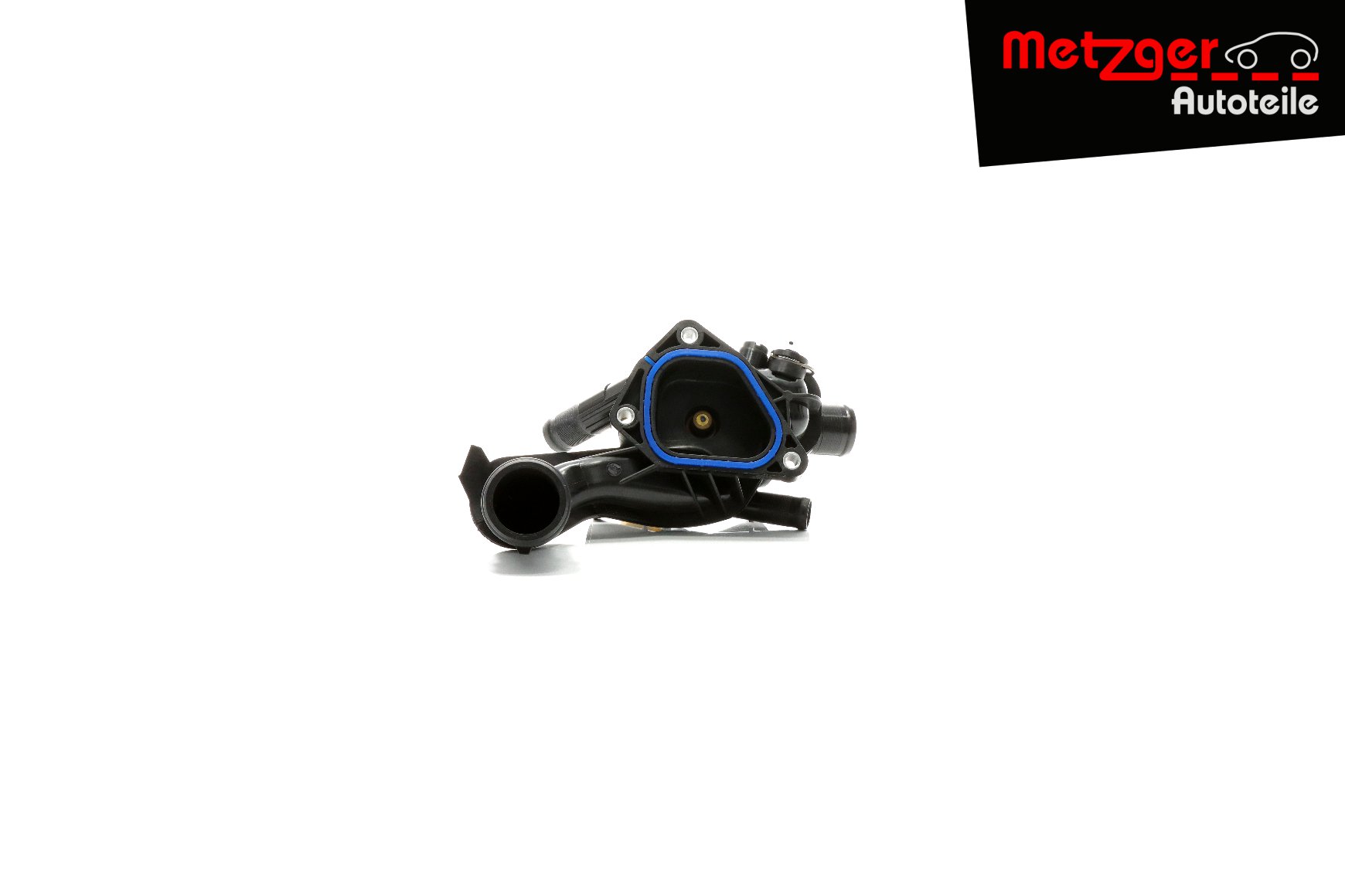 METZGER 4006289 thermostat MINI Paceman (R61) Cooper ALL4 122CV 2014