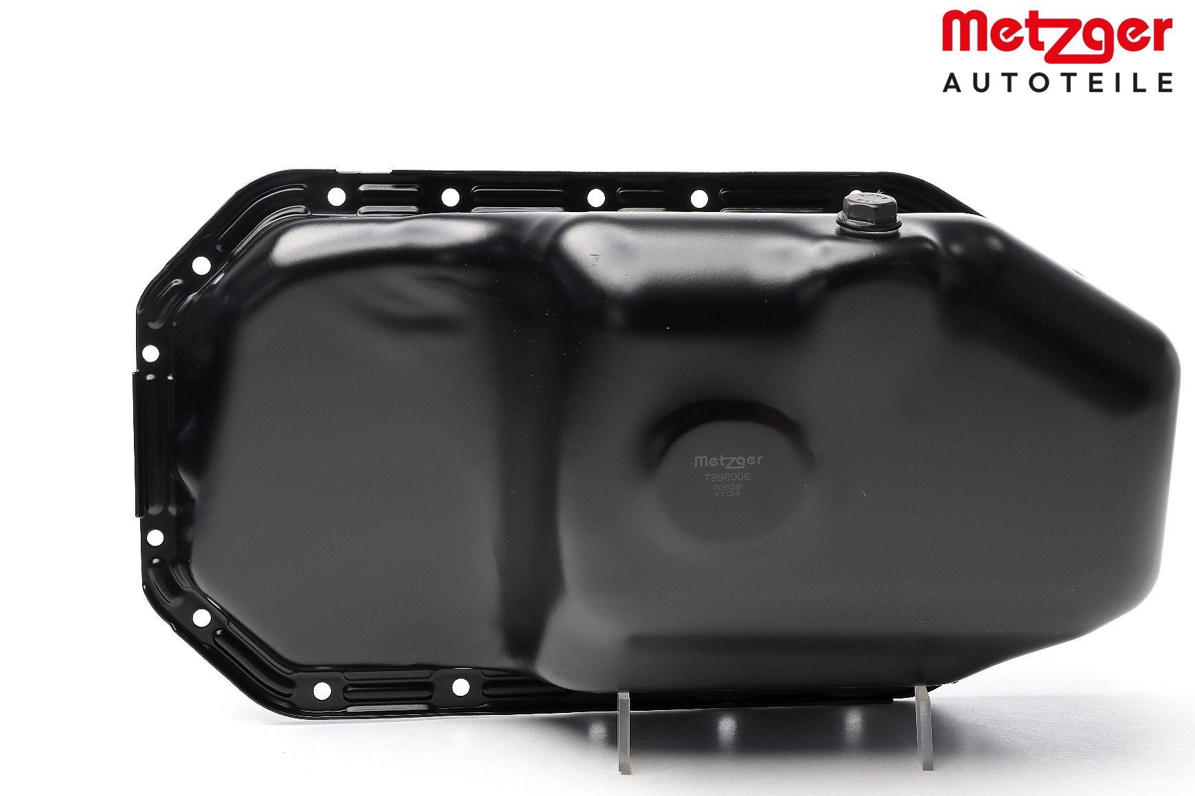 7990006 METZGER Ölwanne