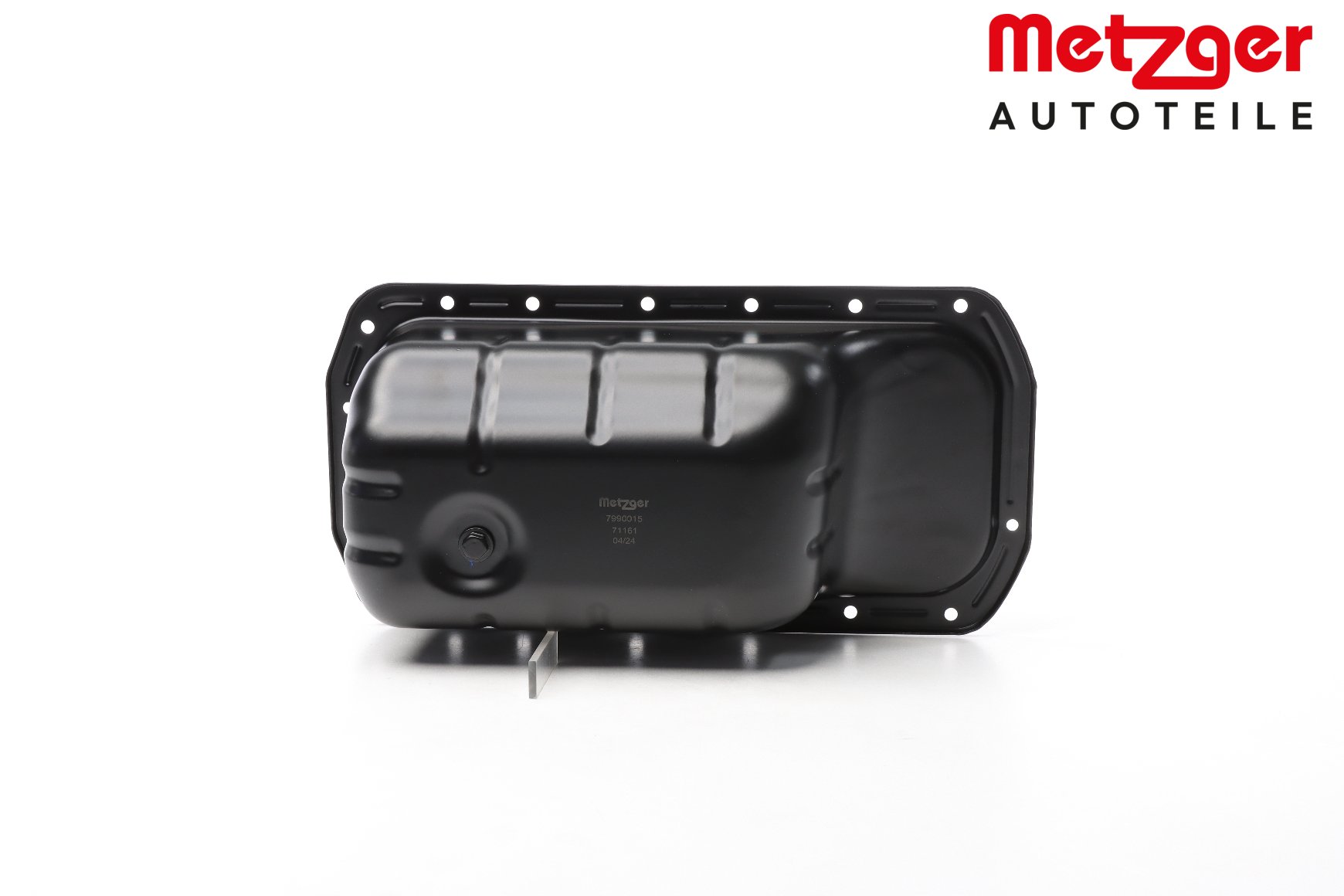 METZGER 7990015 Peugeot 2008 Estate oil sump replacement cost