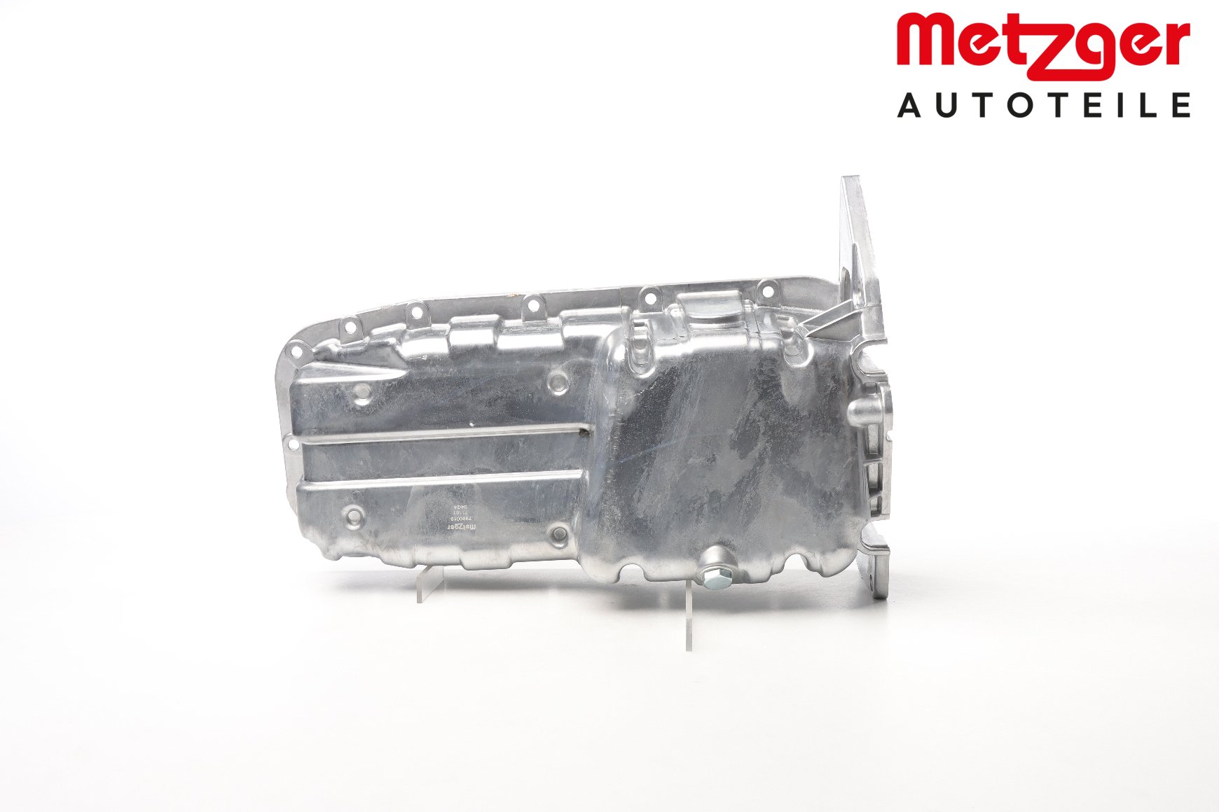 comprar METZGER (7990019) Cárter de aceite