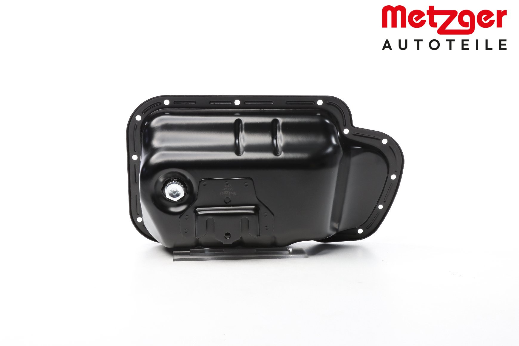 Número OEM 0301 L5 - Cárter de aceite 7990024 PEUGEOT, CITROËN, FIAT, DS