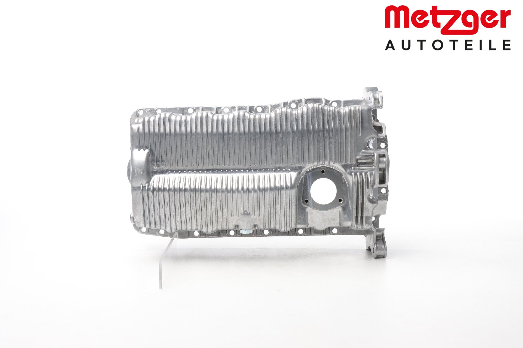 Número OEM 06A 103 601 RA - Cárter de aceite 7990029 SEAT, AUDI, SKODA