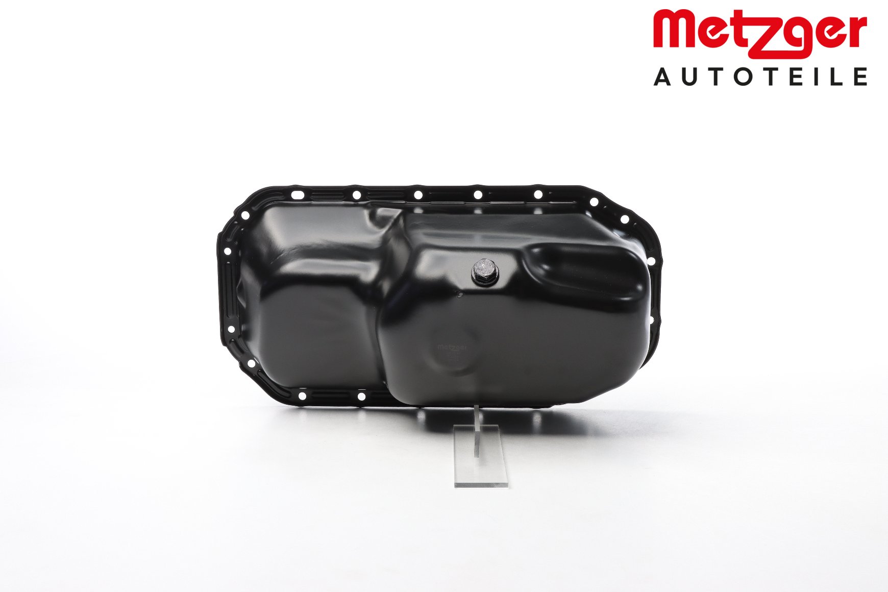 METZGER 7990034 Ölwanne VW Polo III Schrägheck (6N1)