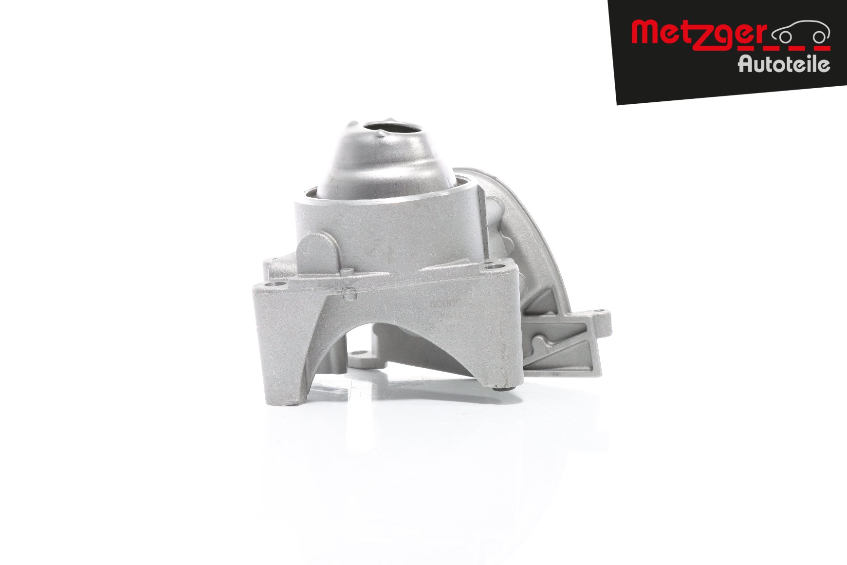 Número OEM 03D 115 105 B - Bomba de aceite 8000052 SEAT, AUDI, HYUNDAI, SKODA