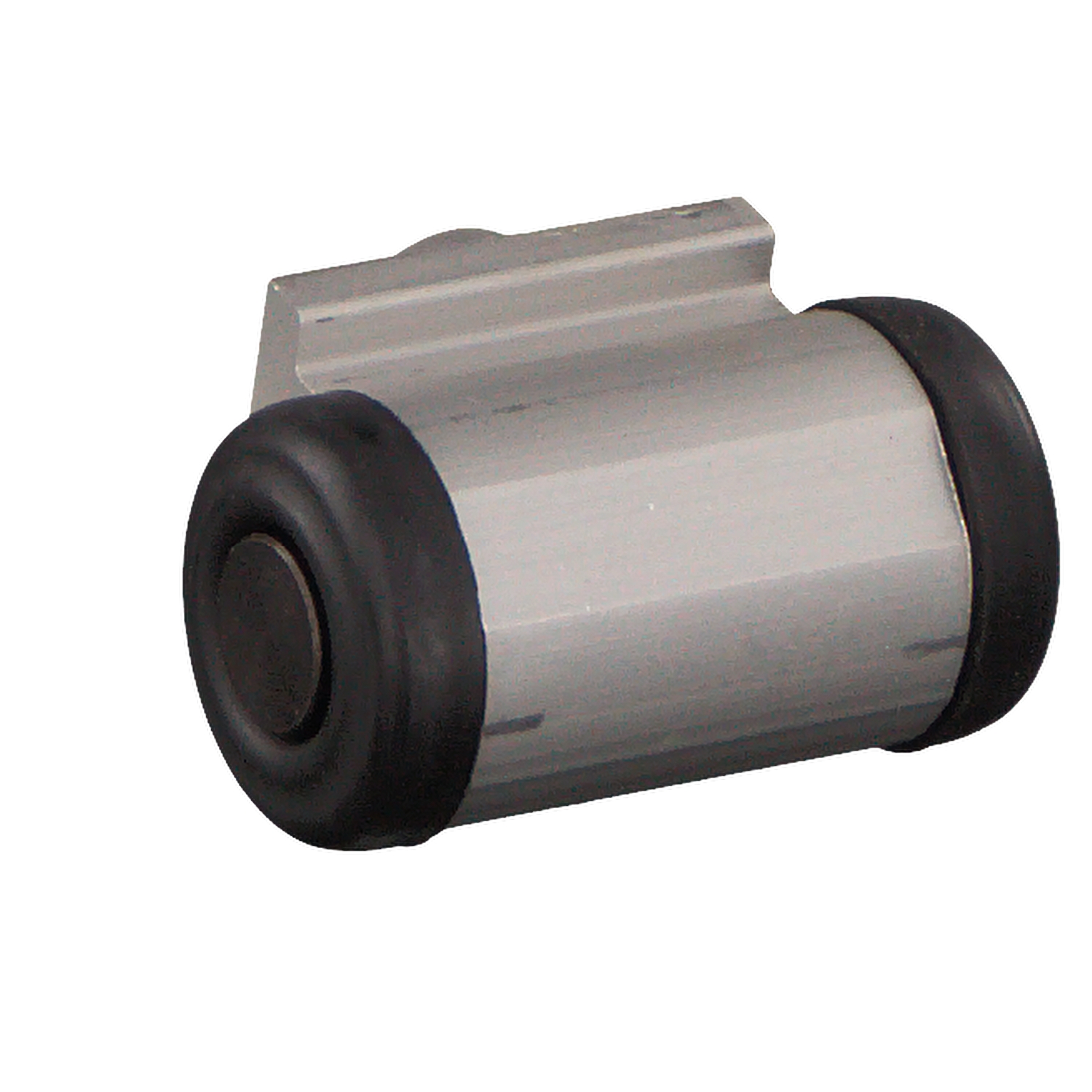 FEBI BILSTEIN 102823 Radbremszylinder PEUGEOT 1007 Schrägheck