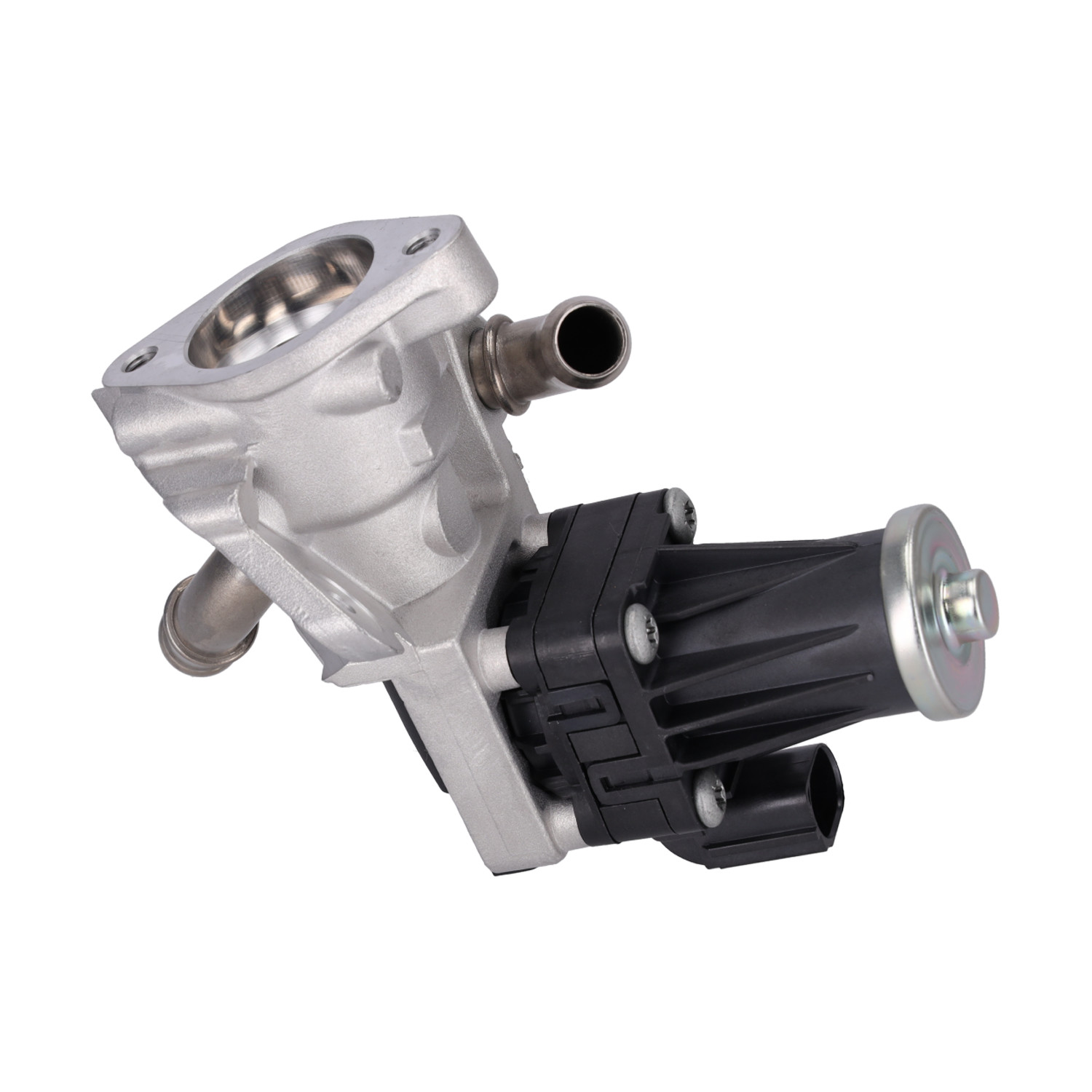 103574 FEBI BILSTEIN BK2Q9D475CC EGR valve