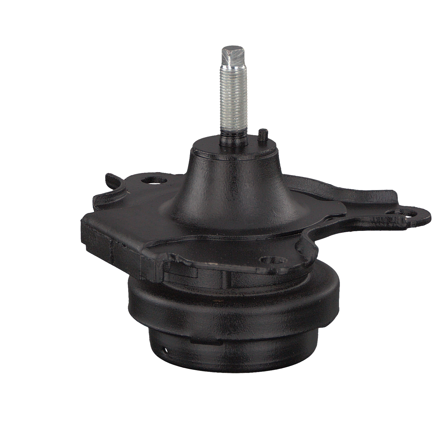 FEBI BILSTEIN 103747 Motor Honda CR-V II