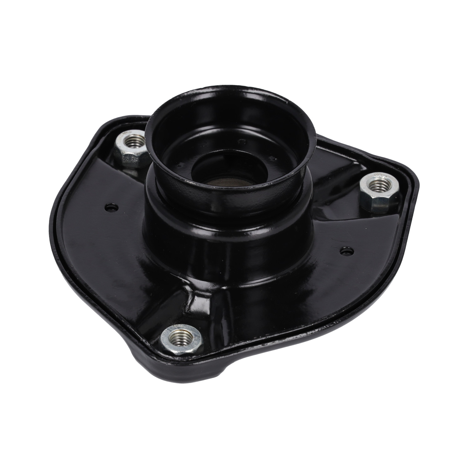 Tårnleje 103788 FEBI BILSTEIN MERCEDES-BENZ Viano (W639) CDI 2.2 (639.711, 639.713) 2023 95 HK