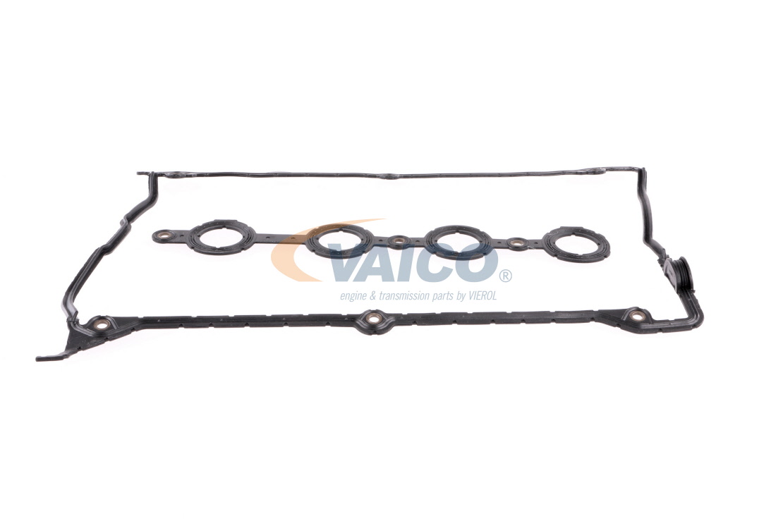 Packningssats, ventilkåpa V10-1314 VAICO AUDI A4 B6 Avant (8E5) 1.8 T 2001 150 hk