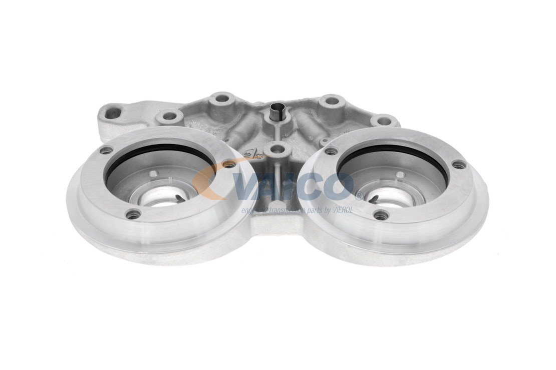 OEM-Nummer 06L 103 144 H - Lagerbock, Nockenwelle V10-3935 VW, AUDI, SKODA, SEAT, CUPRA