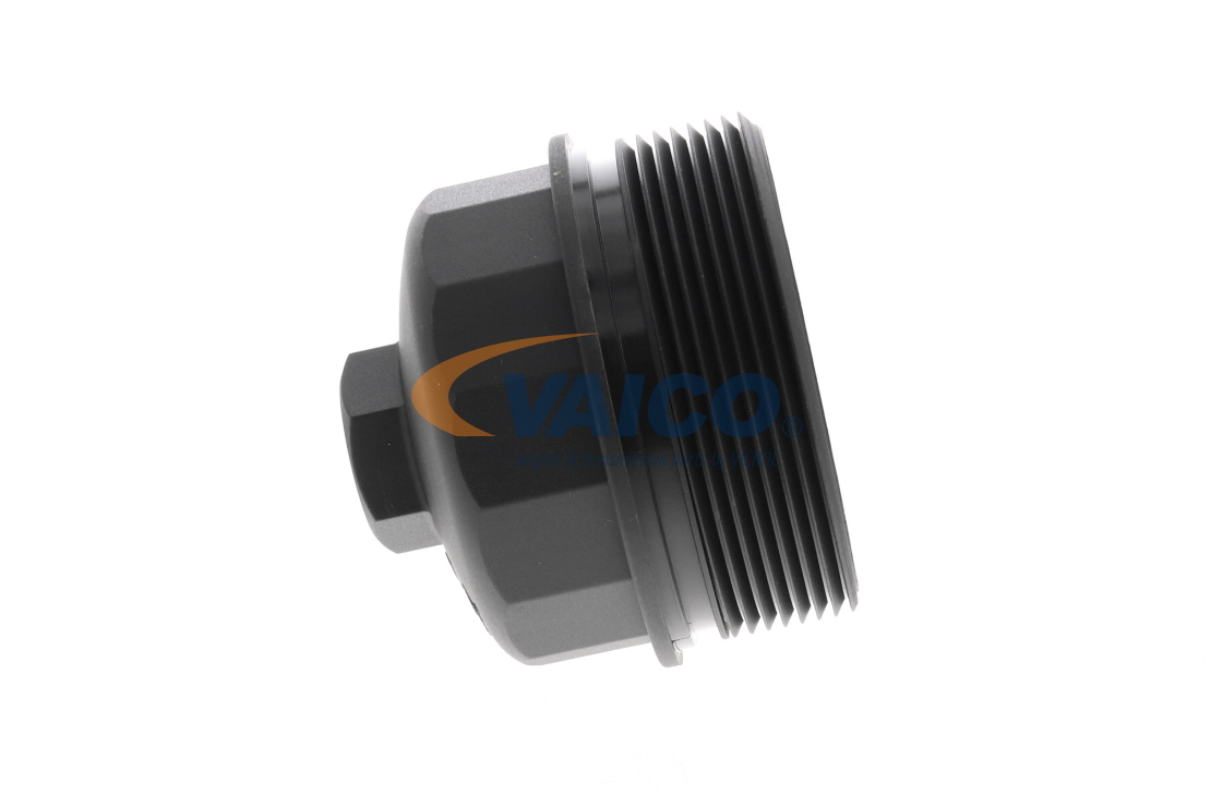 Oliefilterhuis / pakking V10-4019 VAICO Volkswagen Passat B5 Variant (3B5) 2.5 TDI Syncro/4motion 2000 150 Pk