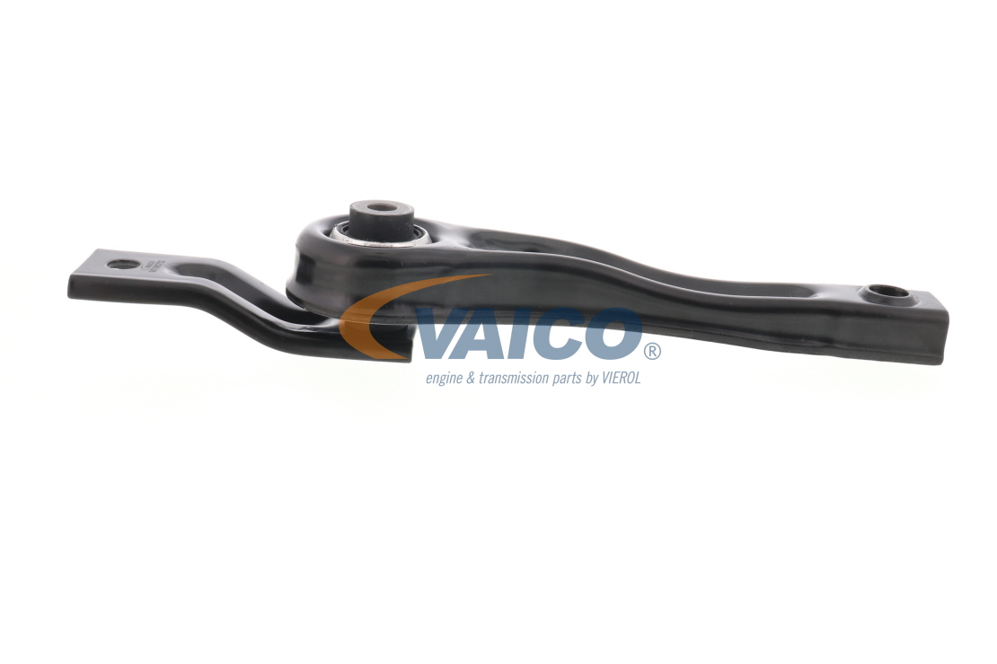 OEM-Nummer 5Q0 199 855 AC - Motorlager V10-4039 VW, AUDI, RENAULT, SKODA, SEAT