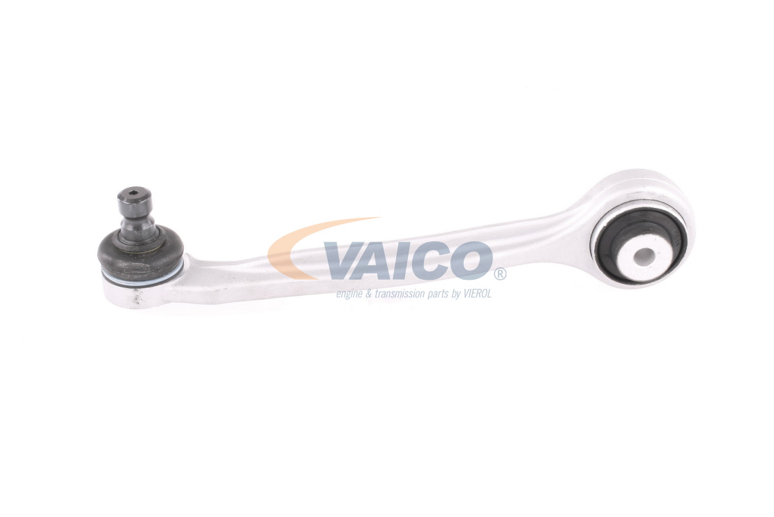 OEM-Nummer 8W0 407 510 B - Querlenker V10-4046 VW, AUDI, MERCEDES-BENZ, SKODA, SEAT