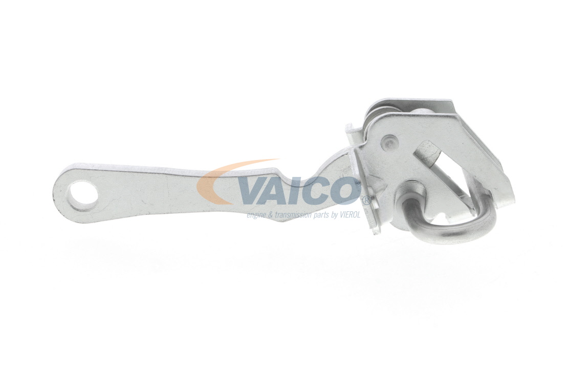VAICO V24-1000 Fiat Ducato 244 Van tailgate replacement cost