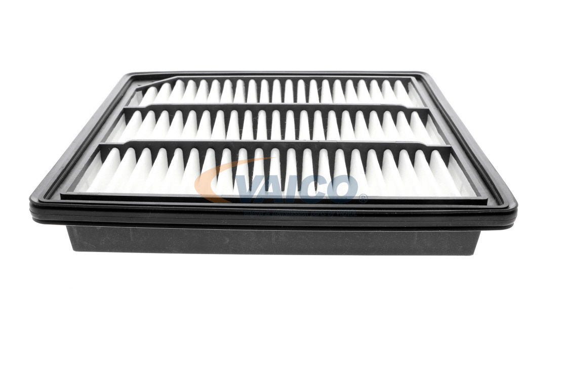 Luftfilter V24-1050 VAICO FIAT Freemont (345) 2.0 JTD 2011 140 hk