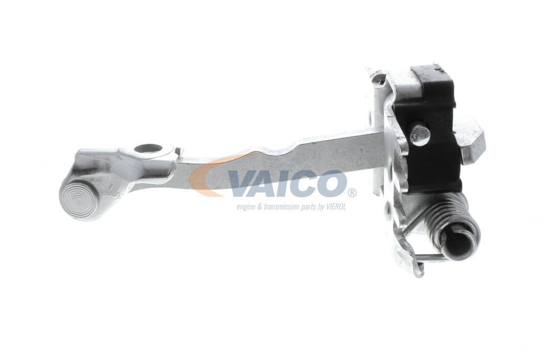 VAICO | Сzęści drzwi samochodowych z obu stron, z przodu V46-1071 RENAULT Twingo II Hatchback 2012 tanie online