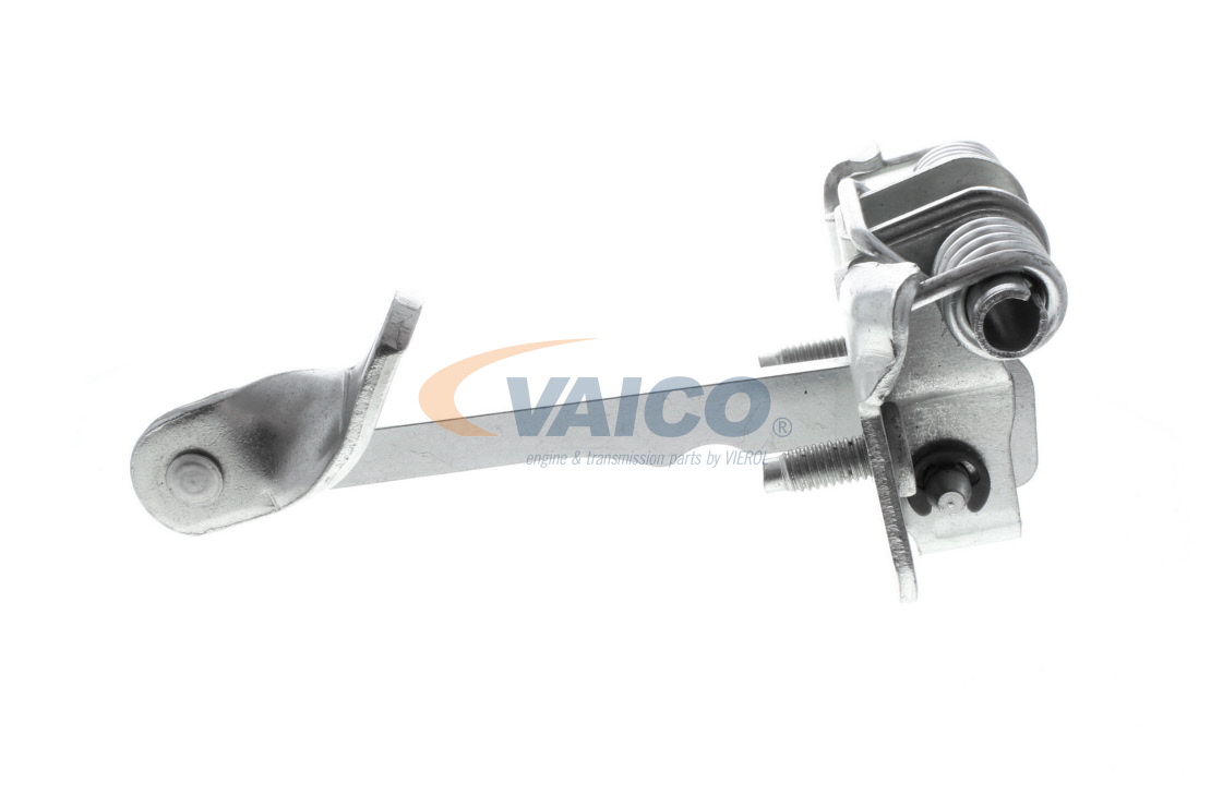 VAICO | Laderaumklappe beidseitig, vorne V46-1073 RENAULT Modus / Grand Modus (F, JP) 2013 günstig online