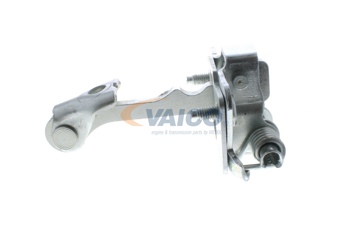 VAICO V46-1074 Nissan Micra K11 tailgate replacement cost