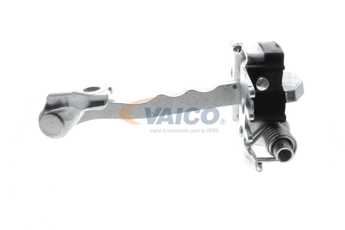 VAICO V46-1075 Door parts RENAULT LAGUNA 3 (BT0/1) 2.0 dCi 173 hp Diesel 2010