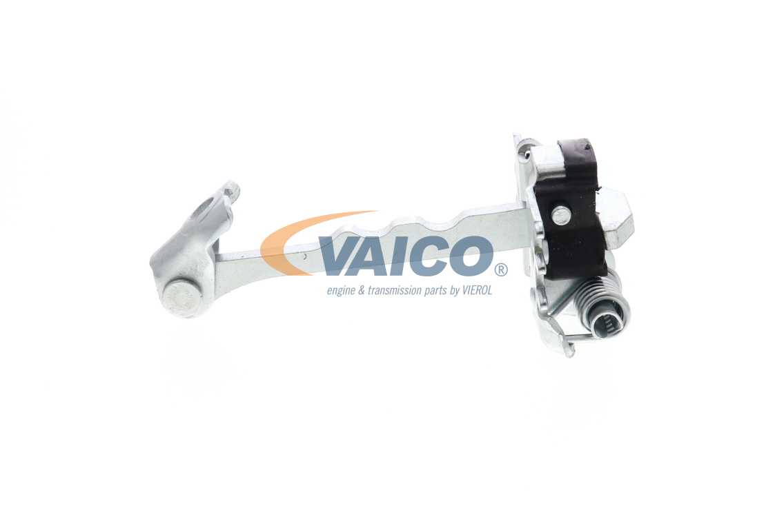 VAICO | Drzwi Pojedyncze Czesci z obu stron, z przodu V46-1077 RENAULT Megane III Coupe (DZ) 2011 tanie online