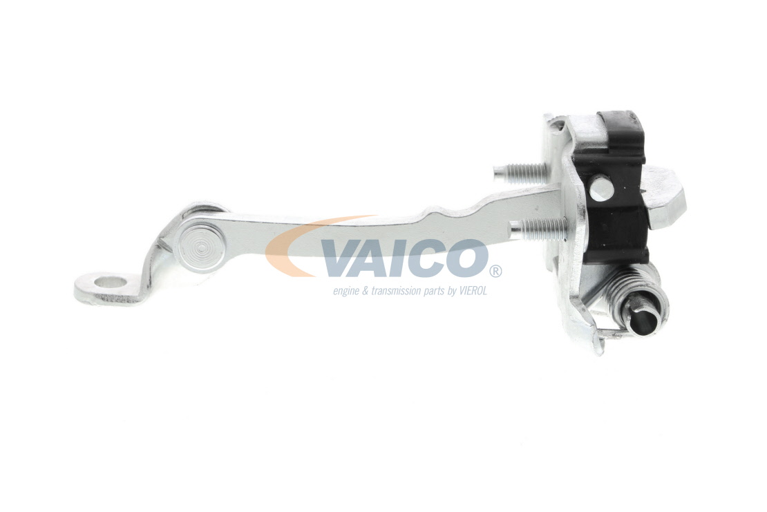 Türscharnier V46-1078 VAICO RENAULT Clio II Schrägheck (BB, CB) 1.2 LPG (BB0A, CB0A) 2001 60 PS