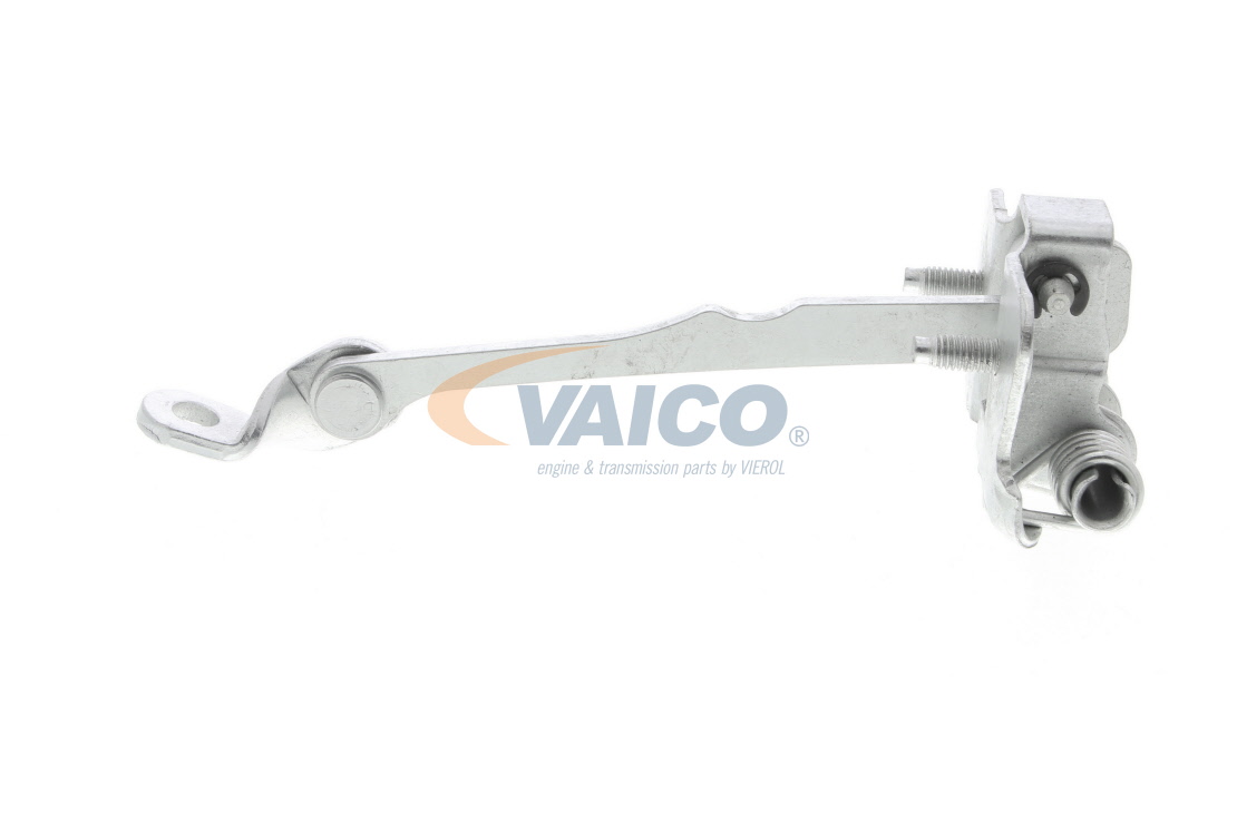 Dørstopper V46-1080 VAICO RENAULT Scénic I (JA0/1, FA0) 1.6 BiFuel (JA04) 2001 107 hk