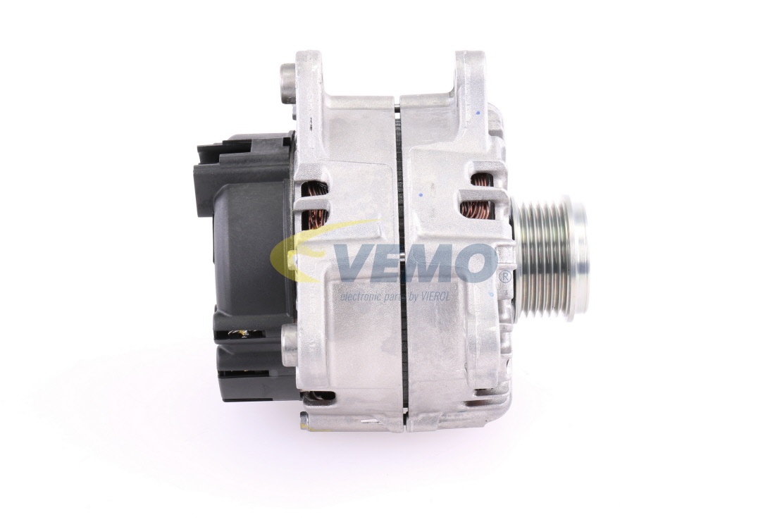 Número OEM 059 903 019 D - Alternador V10-13-50011 VW, AUDI, SEAT, SKODA