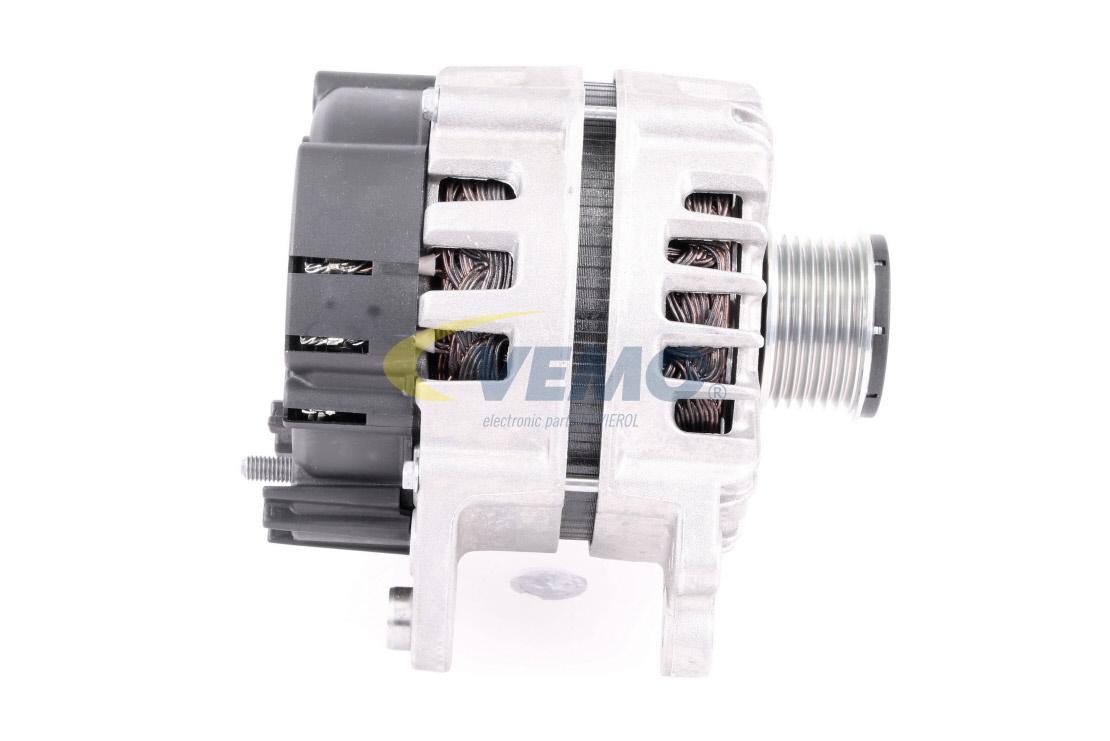 Numer OEM 021 903 016 L - Alternator V10-13-50013 AUDI, SKODA, SEAT