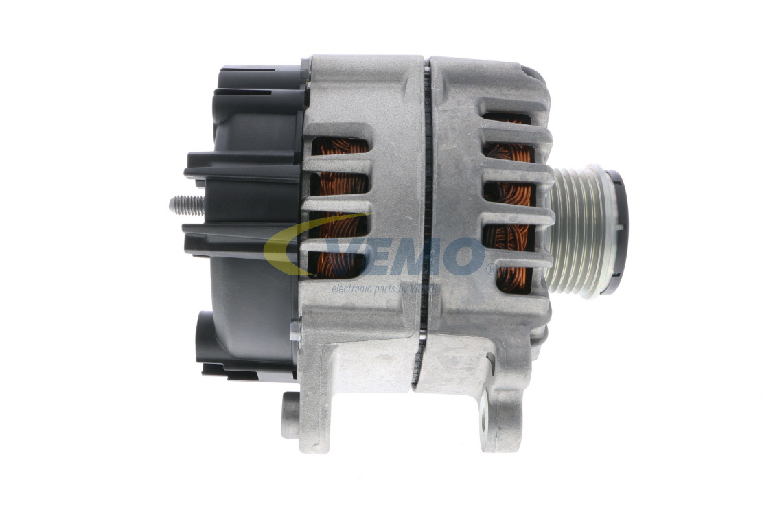 Número OEM 059 903 018 RX - Alternador V10-13-50032 SEAT, AUDI, SKODA