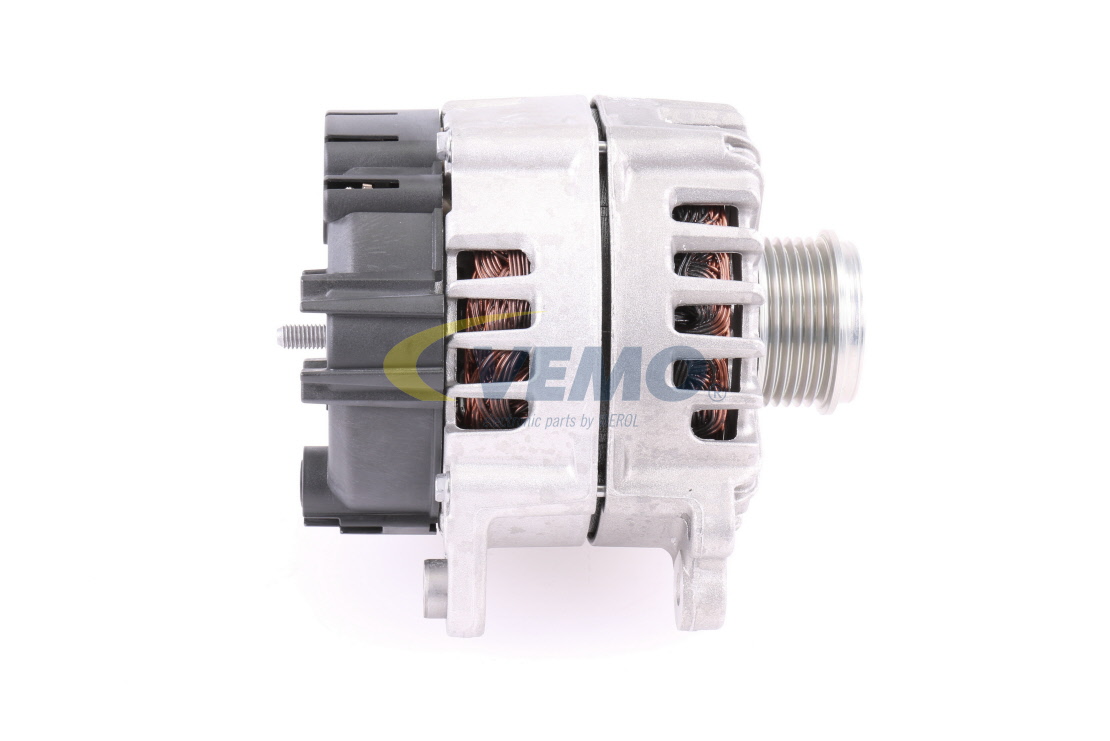 Número OEM 059 903 019 L - Alternador V10-13-50034 VW, PEUGEOT, AUDI, SEAT, SKODA