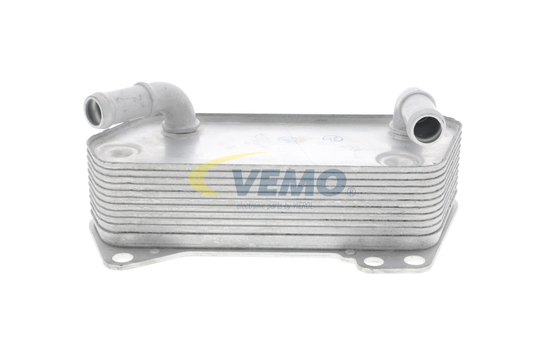 VEMO V10-60-0008 Radiateur d'huile Seat Ateca kh7