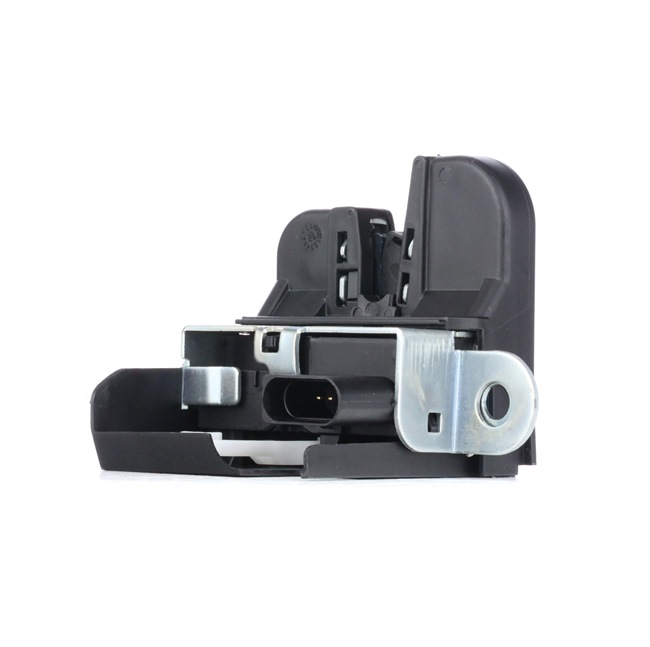 Serratura cofano post. V10-85-6350 VEMO Volkswagen Touran I (1T1, 1T2) 2.0 TDI 2010 140 CV