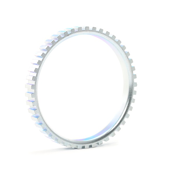 VEMO | Anello abs Qualità de VEMO originale, Ø: 73,7mm V10-92-1498 AUDI A8 D4 (4H2, 4H8, 4HC, 4HL) 2016 economici online