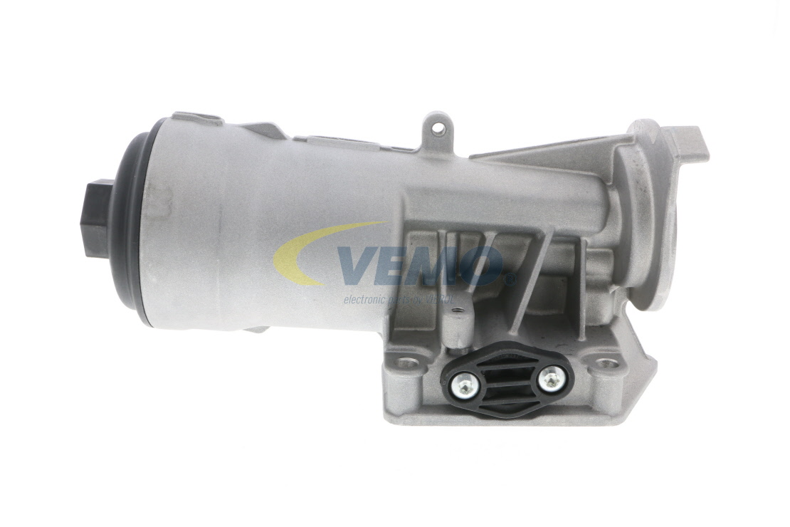 Olie-koeler V15-60-0006 VEMO Volkswagen New Beetle Hatchback (9C1, 1C1) 3.2 RSI 4motion (1C9) 2001 224 Pk