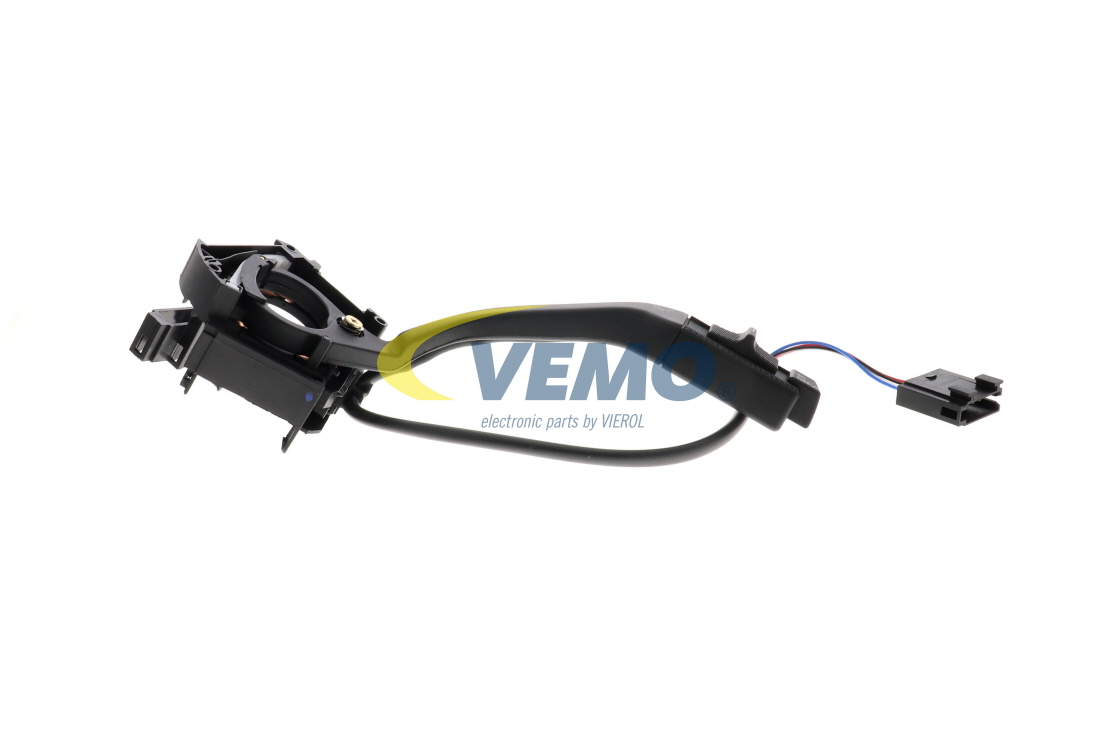 VEMO V15-80-3332 Indicator stalk Volkswagen CORRADO (53I) 1.8 G60 160 hp Petrol 1989