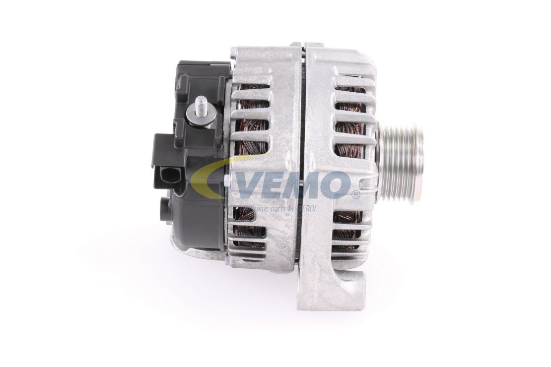 kupić VEMO (V20-13-50001) Alternator