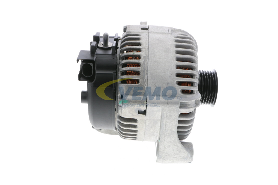 Número OEM 7 524 972 - Alternador V20-13-50020 BMW