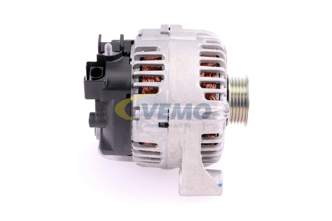 Generator V20-13-50036 VEMO MINI Paceman (R61) 1.6 Cooper D ALL4 2015 112 PS