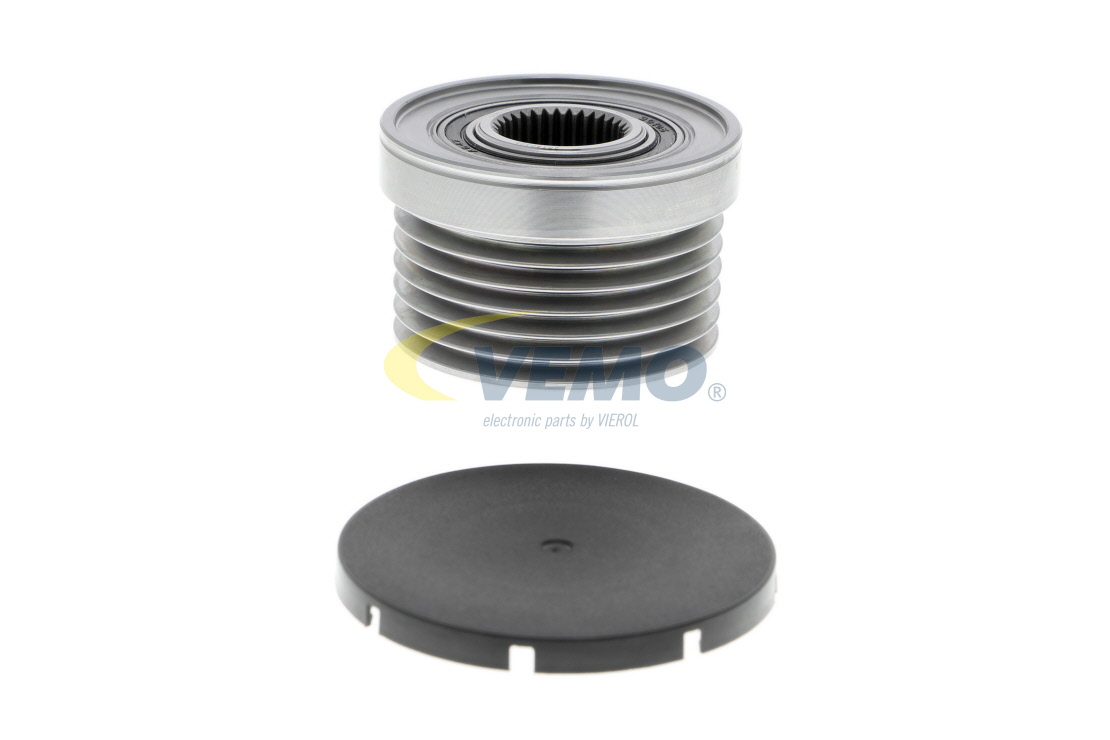 kupić VEMO (V20-23-0001) Alternator - sprzęgło jednokierunkowe