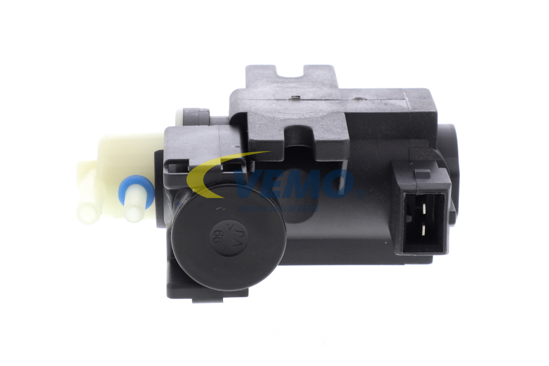 V20-63-0040 VEMO 11747628987 Pressure converter, turbocharger