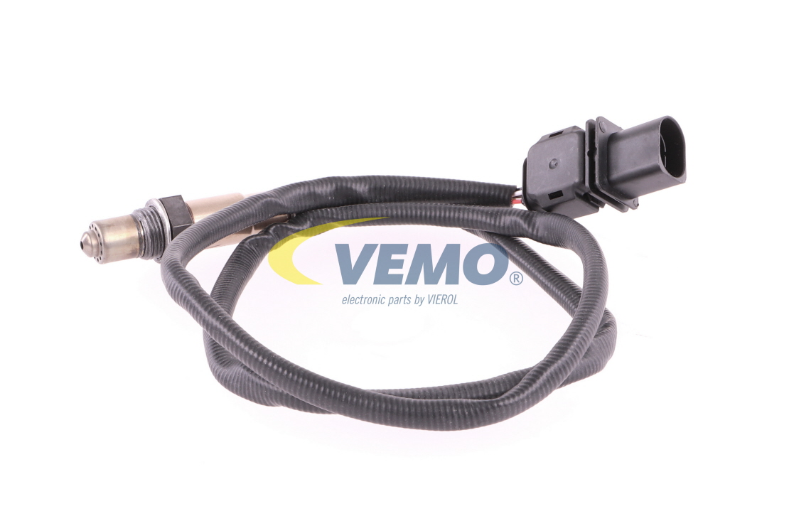 Sonda lambda V20-76-0070 VEMO BMW 5 GT (F07) 530d 3.0 2016 258 KM
