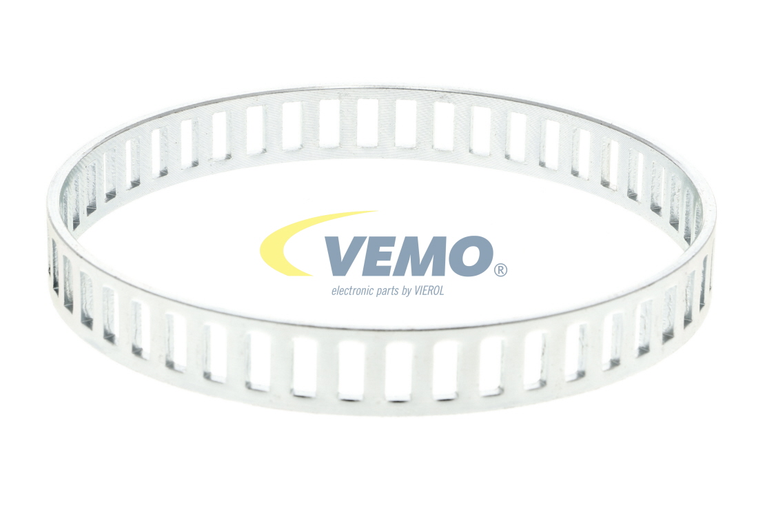 VEMO | Hjulhastighetsfoler framaksel begge sider, bakaksel begge sider, Original VEMO Quality, Ø: 97,75mm V20-92-0003 LAND ROVER 88/109 Mk2A SUV Cabrio 1961 billige på nett