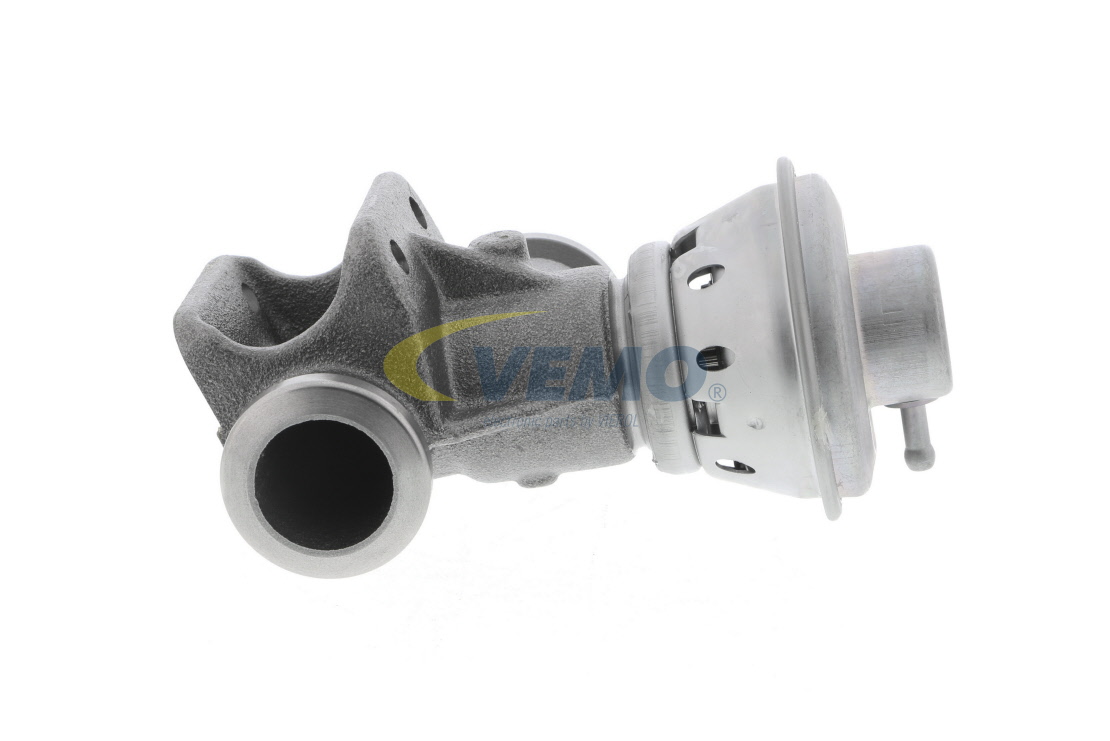 VEMO V22-63-0025 egr valve FIAT Ducato II Platform/Chassis (244) 2.0 JTD 84hp 2003