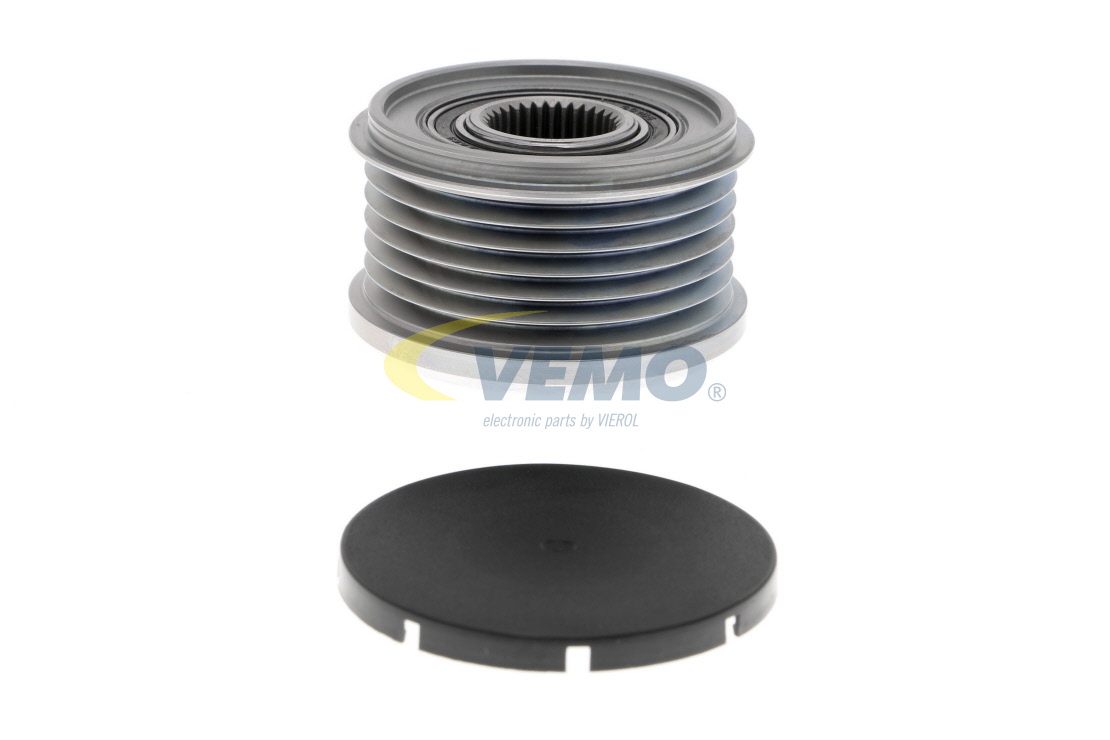 VEMO V24-23-0006 composant alternateur CITROËN Jumpy II Van 2.0 HDi 4x4 128CV 2012