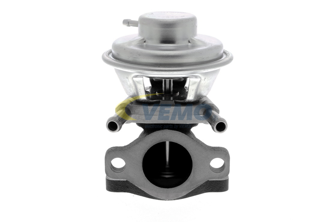 VEMO V24-63-0026 egr valve FIAT Ducato III Van (250, 290) 2.3 D 4x4 120 Multijet 120hp 2017