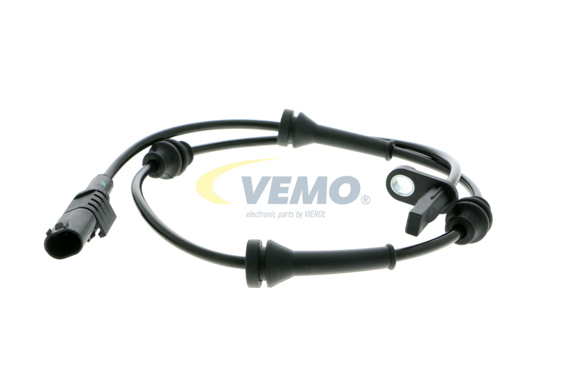 VEMO | Sensore ABS Assale posteriore, Qualità de VEMO originale V24-72-0227 ALFA ROMEO Giulietta Van (940_) 2016 economici online