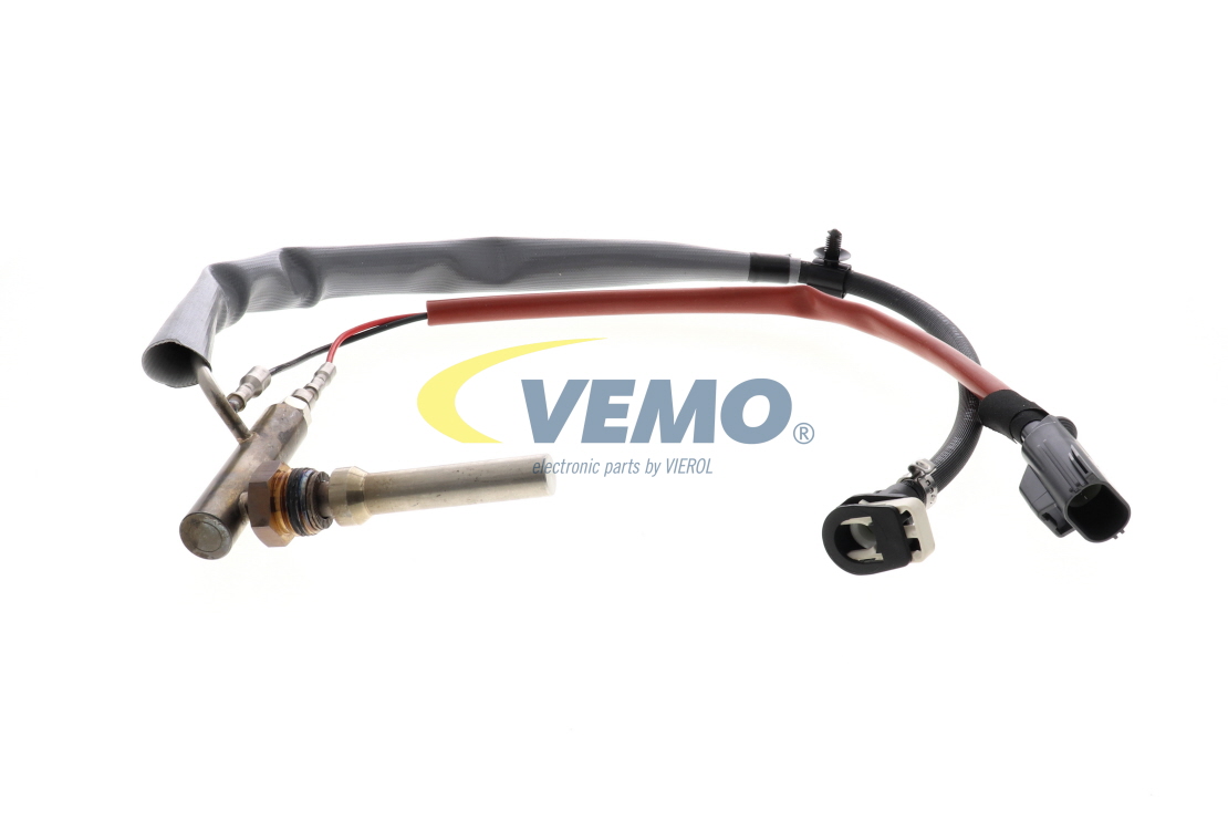Numer OEM 1 940 310 - Wtryskiwacz, regeneracja filtra sadzy / cząstek stałych V25-67-0003 FORD
